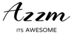 AZZM