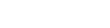 AZZM